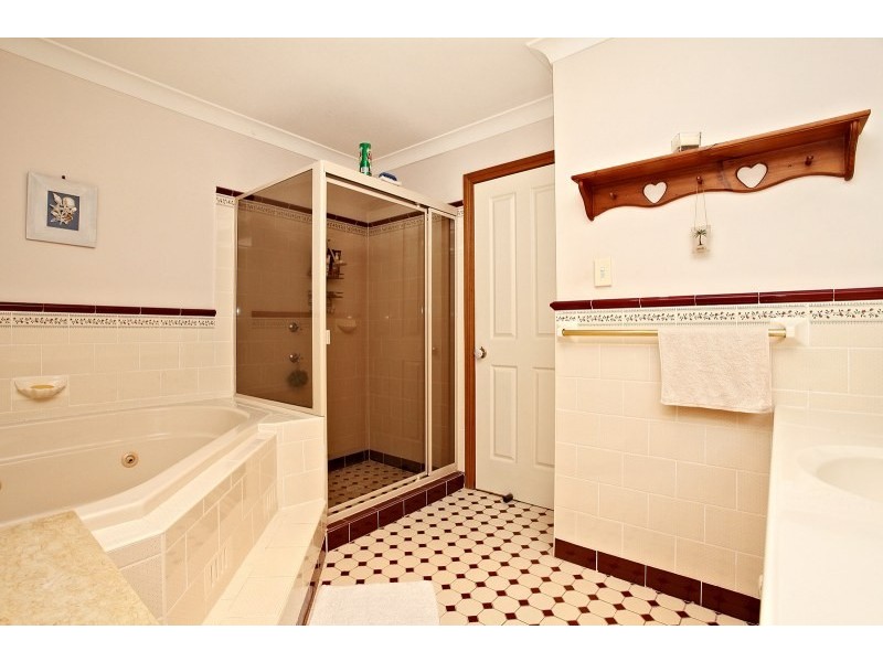 Glenmore Park NSW 2745