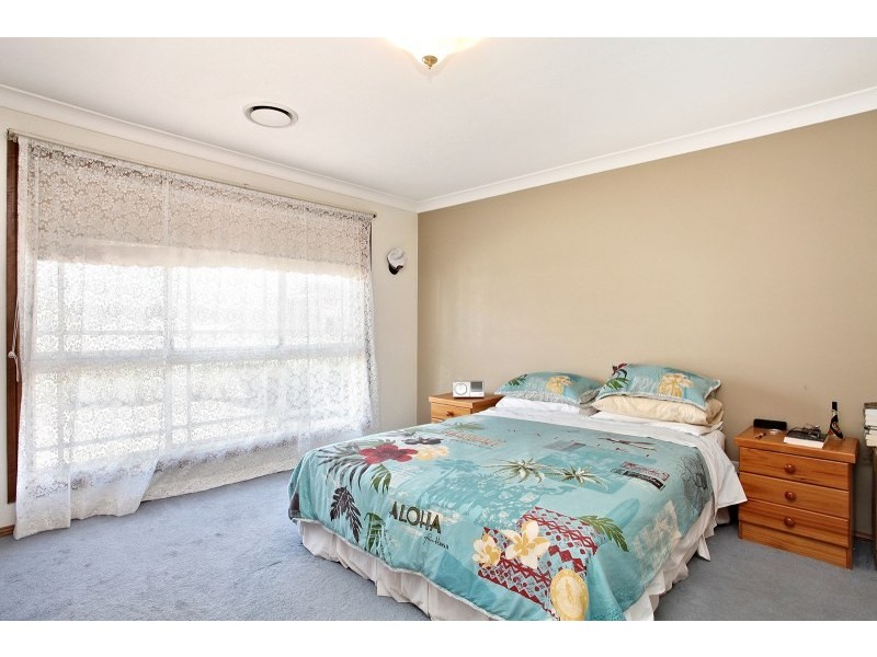 Glenmore Park NSW 2745