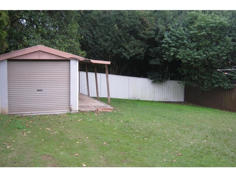 78 Penrose Crescent, South Penrith NSW 2750