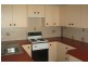 78 Penrose Crescent, South Penrith NSW 2750