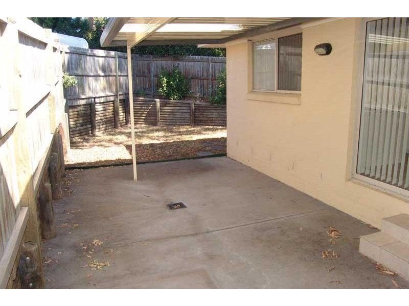 North Richmond NSW 2754