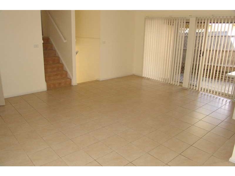 North Richmond NSW 2754