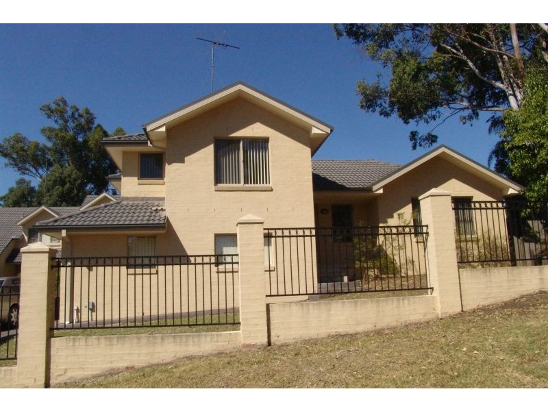 North Richmond NSW 2754