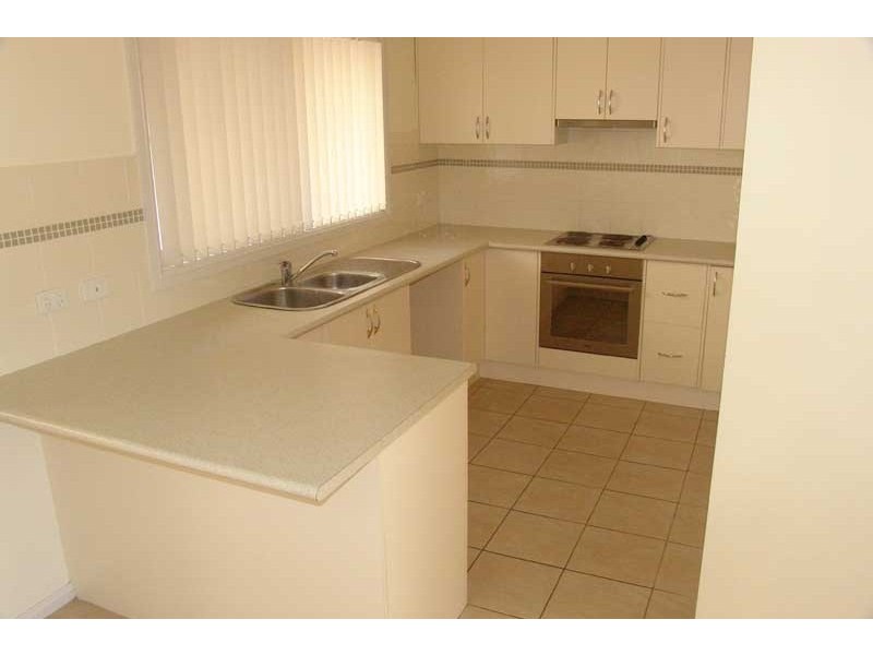 North Richmond NSW 2754