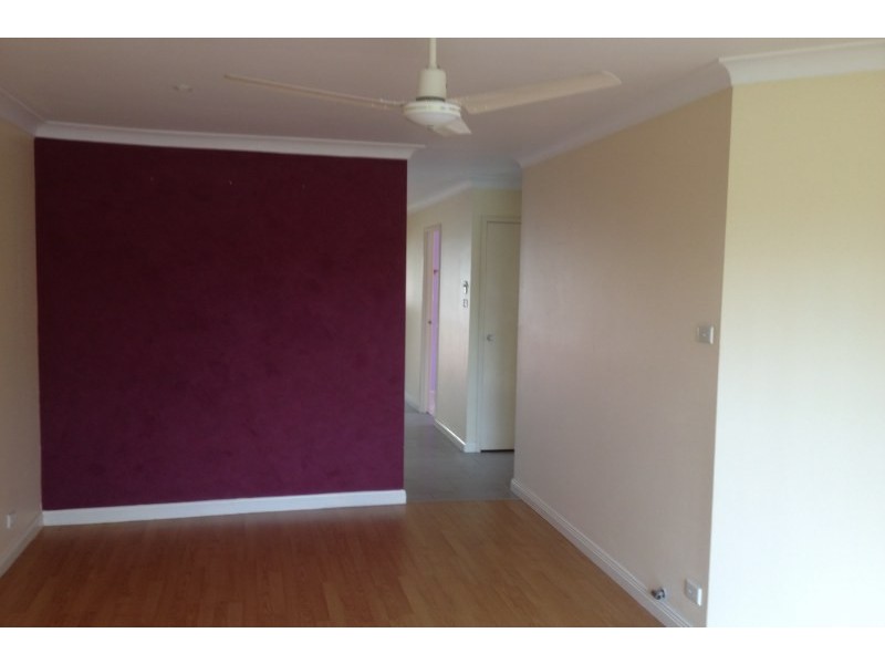 15 Britten Close, Cranebrook NSW 2749