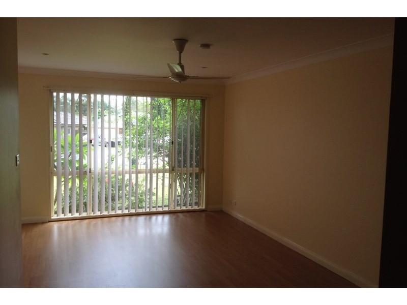 15 Britten Close, Cranebrook NSW 2749