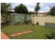 15 Britten Close, Cranebrook NSW 2749