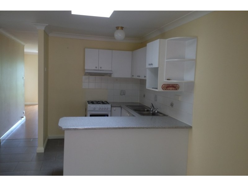 15 Britten Close, Cranebrook NSW 2749