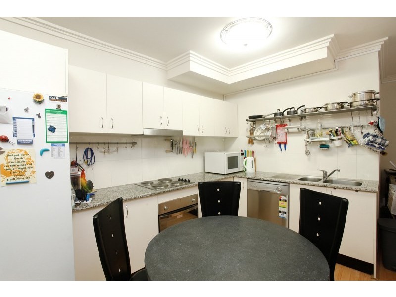 Jamisontown NSW 2750