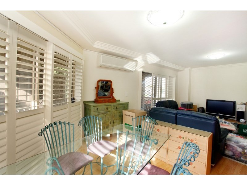 Jamisontown NSW 2750