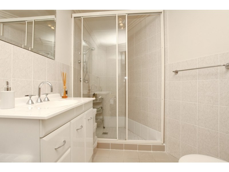 Jamisontown NSW 2750