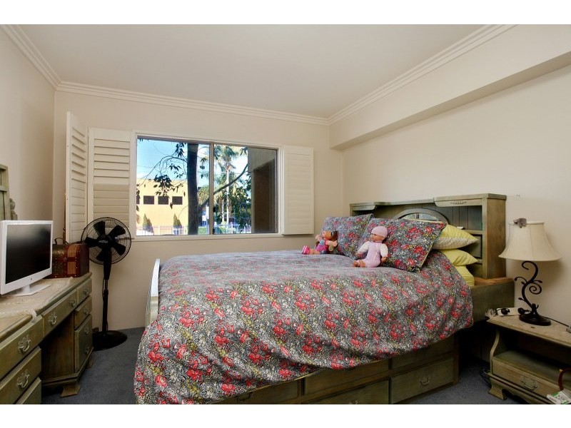 Jamisontown NSW 2750