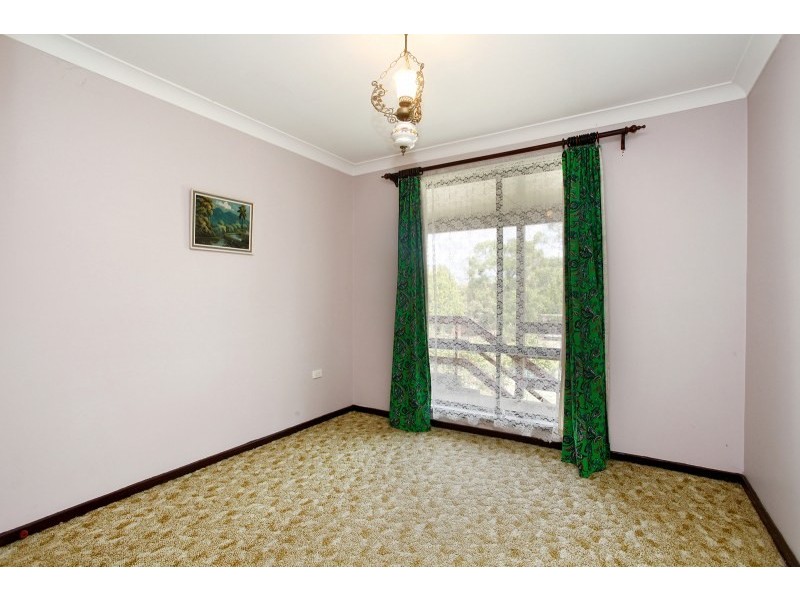 27 Kempsey Street, Jamisontown NSW 2750