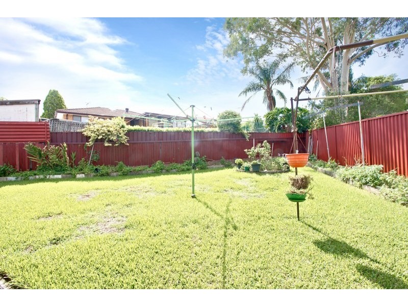 27 Kempsey Street, Jamisontown NSW 2750