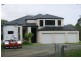 60A Boscobel Road, Londonderry NSW 2753