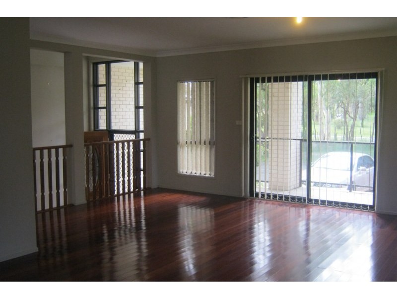 60A Boscobel Road, Londonderry NSW 2753