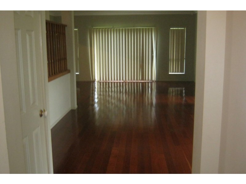 60A Boscobel Road, Londonderry NSW 2753