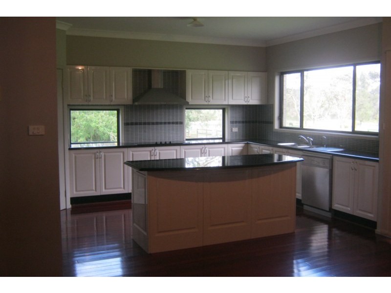 60A Boscobel Road, Londonderry NSW 2753