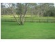 60A Boscobel Road, Londonderry NSW 2753