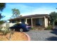 12 Cobb Avenue, Jamisontown NSW 2750