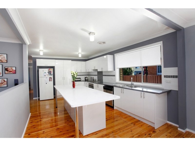 South Penrith NSW 2750