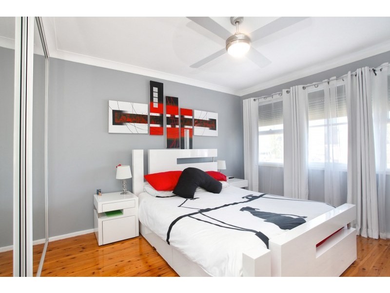 South Penrith NSW 2750