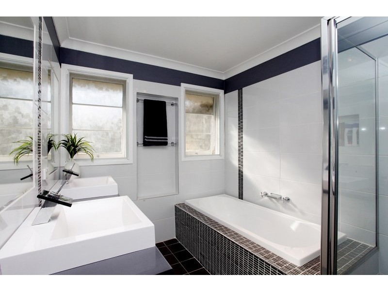 South Penrith NSW 2750