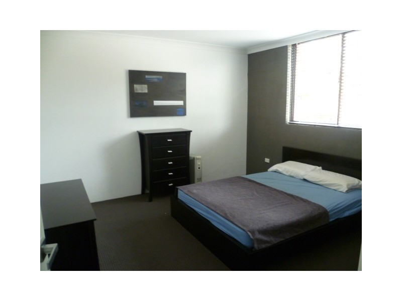 Unit 2/308 Jamison Road, Penrith NSW 2750