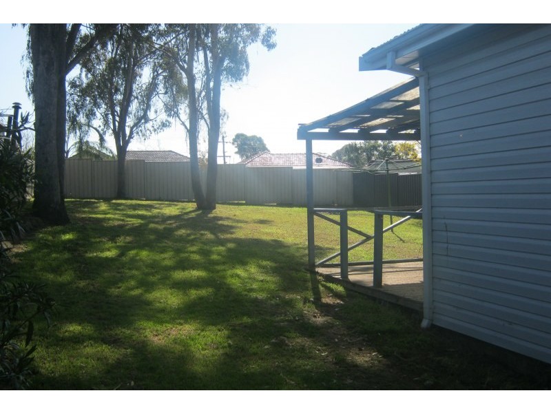 5 Dundee Street, Cambridge Park NSW 2747