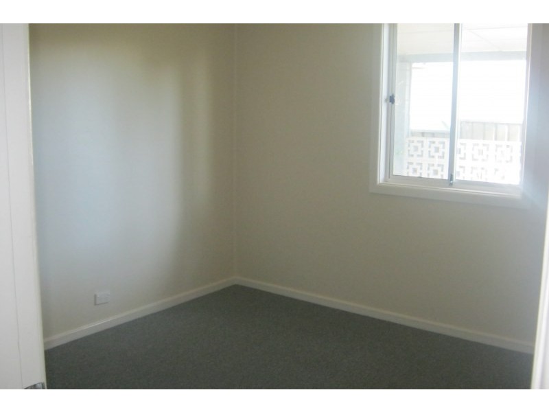 5 Dundee Street, Cambridge Park NSW 2747