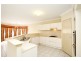 Glenmore Park NSW 2745