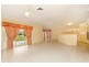 Glenmore Park NSW 2745