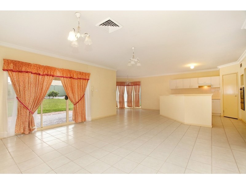 Glenmore Park NSW 2745