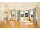 Glenmore Park NSW 2745