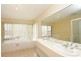 Glenmore Park NSW 2745