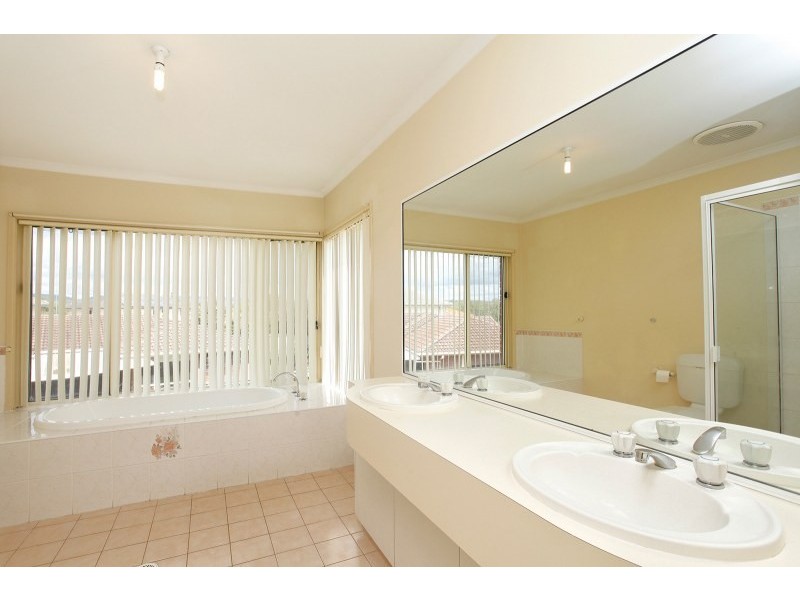 Glenmore Park NSW 2745