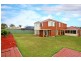 Glenmore Park NSW 2745