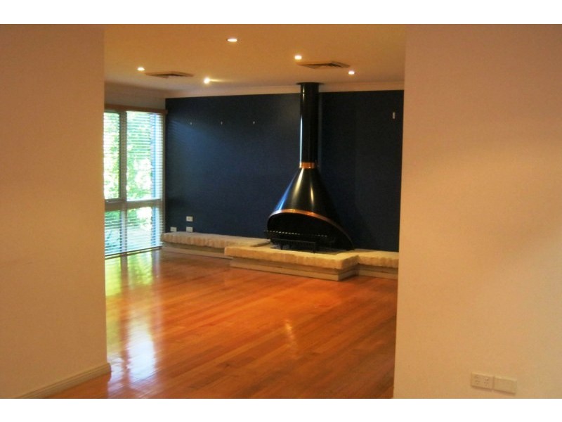 84 The Sanctuary Drive, Leonay NSW 2750