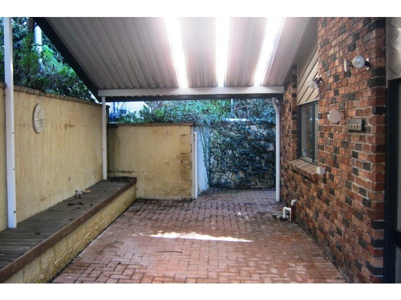 84 The Sanctuary Drive, Leonay NSW 2750