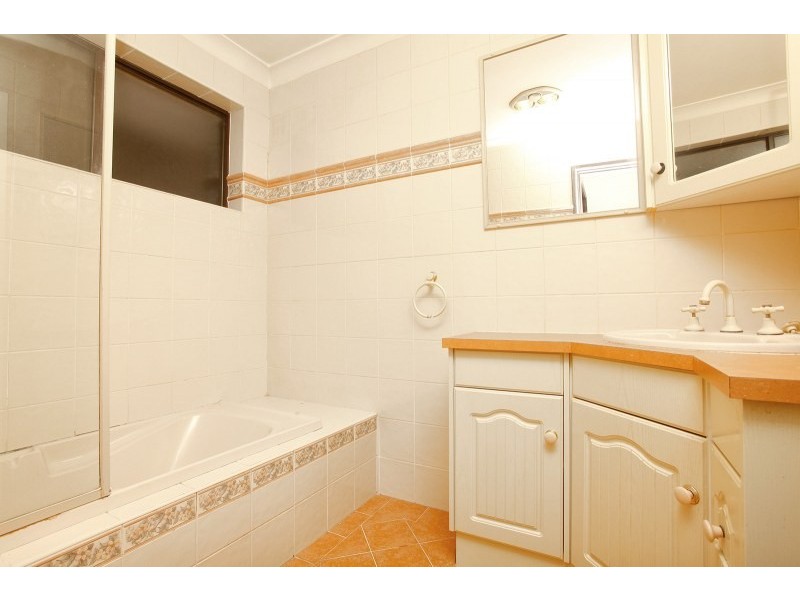 Cambridge Park NSW 2747