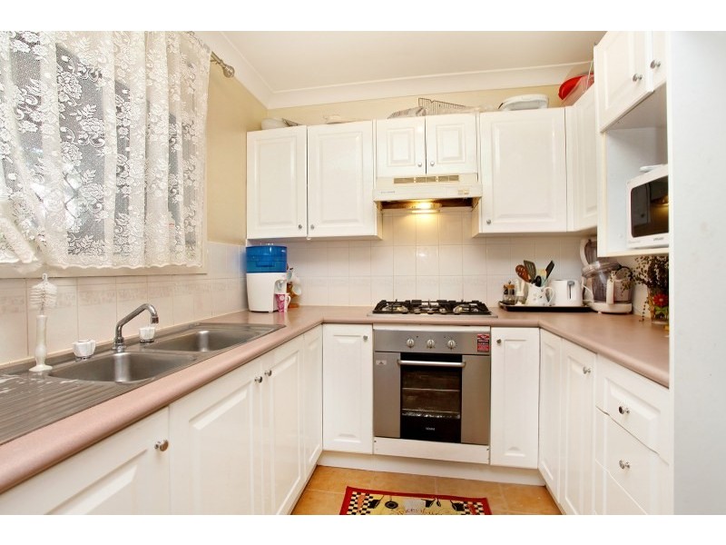 9/151 Stafford Street, Penrith NSW 2750