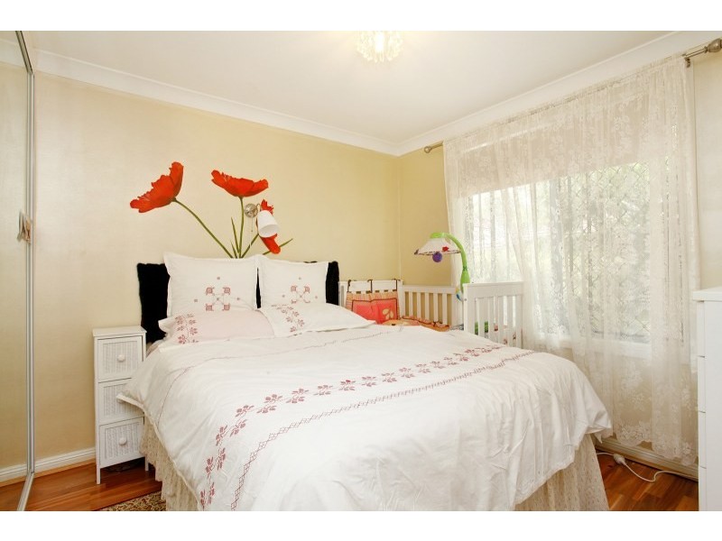 9/151 Stafford Street, Penrith NSW 2750