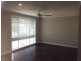 107 Goldmark Crescent, Cranebrook NSW 2749