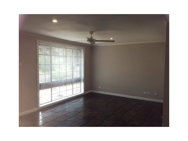 107 Goldmark Crescent, Cranebrook NSW 2749