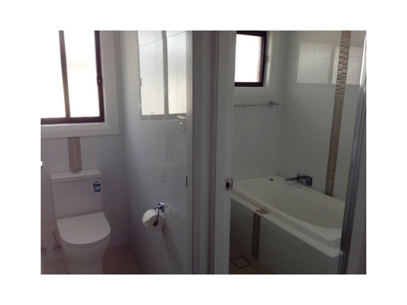 107 Goldmark Crescent, Cranebrook NSW 2749