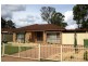 105 Goldmark Crescent, Cranebrook NSW 2749