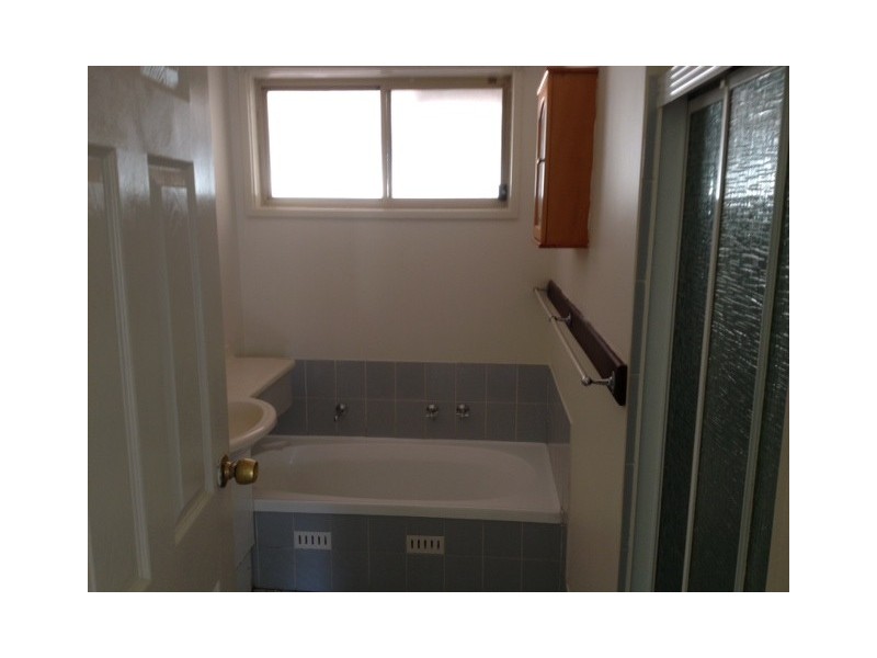 105 Goldmark Crescent, Cranebrook NSW 2749