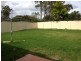 105 Goldmark Crescent, Cranebrook NSW 2749