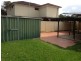 105 Goldmark Crescent, Cranebrook NSW 2749