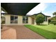 Glenmore Park NSW 2745